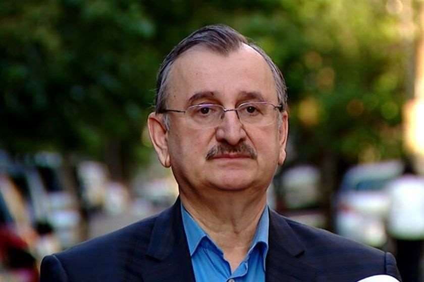 Opposition politician slams Tbilisi stadium project as ‘corrupt and wasteful’