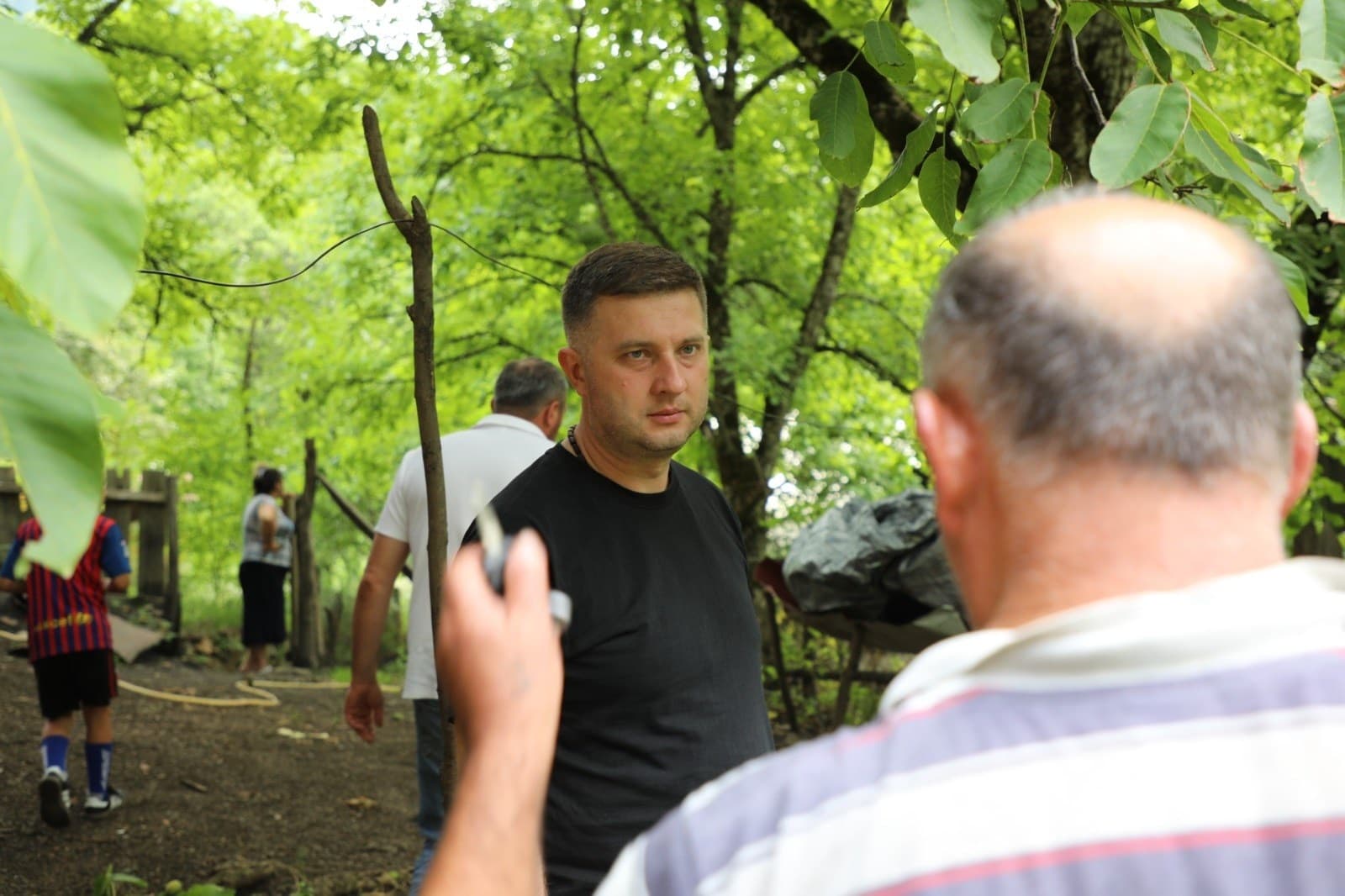 Frontnews image description