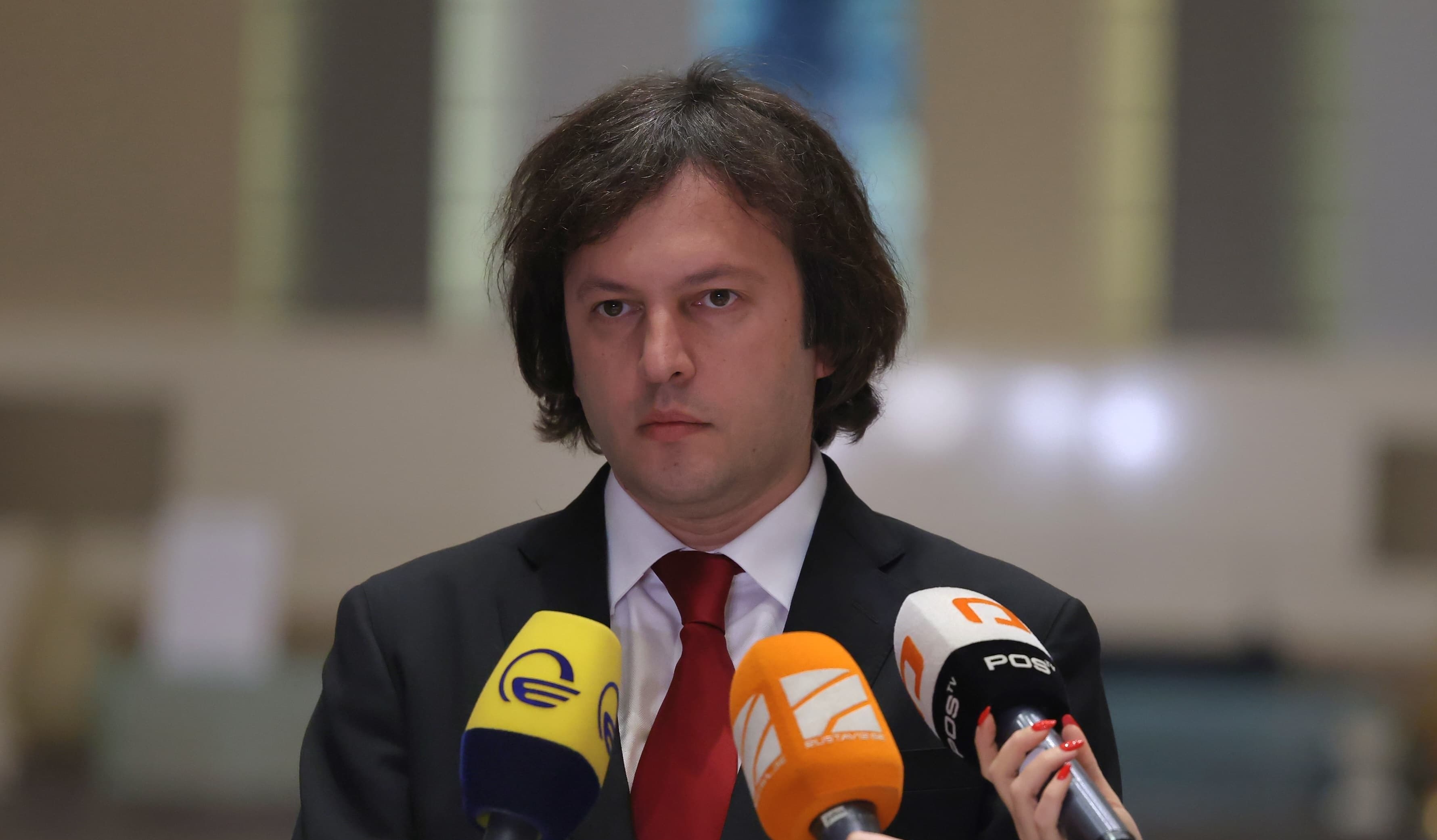 Frontnews image description