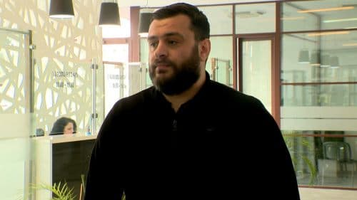 Frontnews image description