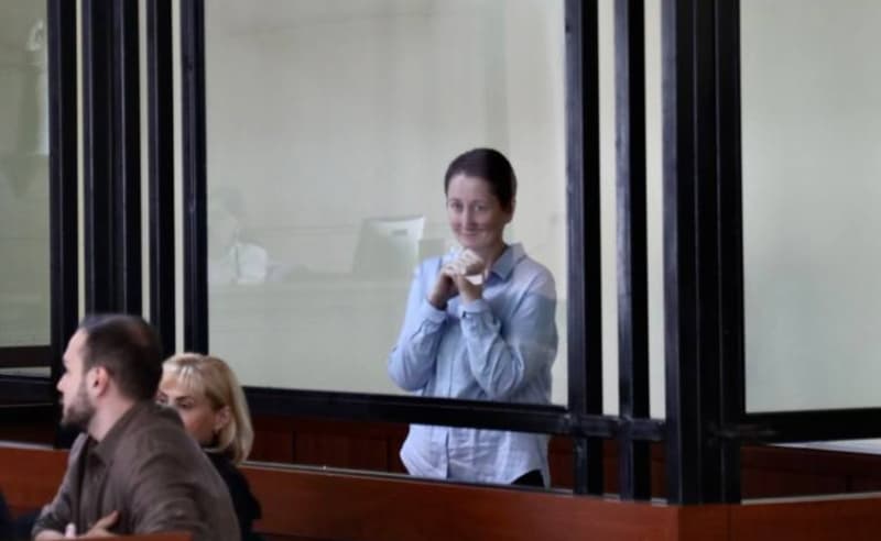 Frontnews image description