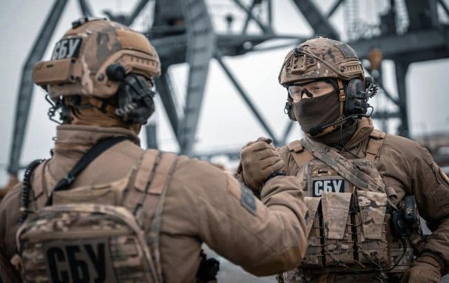 შურისძიება მშვიდობიანი მოსახლეობის დაბომბვისთვის - უკრაინულმა დრონებმა რუსეთის სამხედრო ობიექტებს და ნავთობგადასამუშავებელ ქარხნებს დაარტყეს