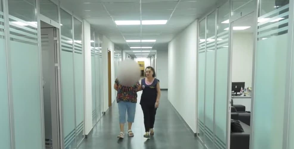 Two arrested in Georgia for drug-related offenses involving large quantities