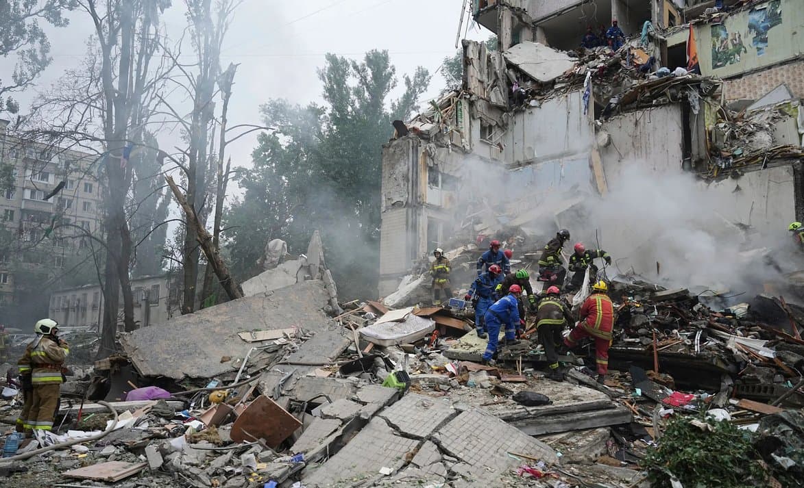 The reported strategy is seen as a possible concession to Trump, who has threatened to impose steep tariffs 