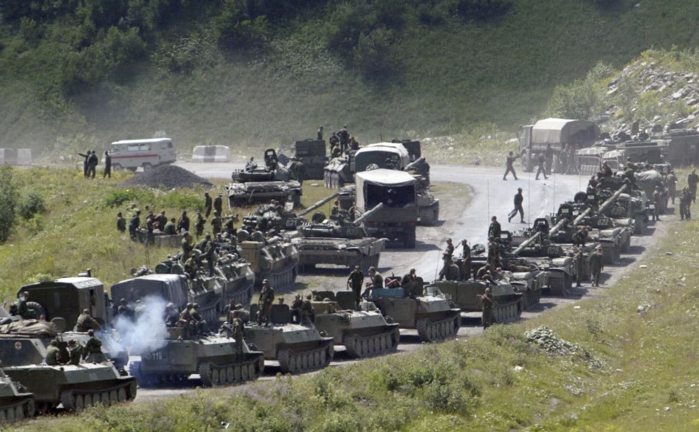 Frontnews image description