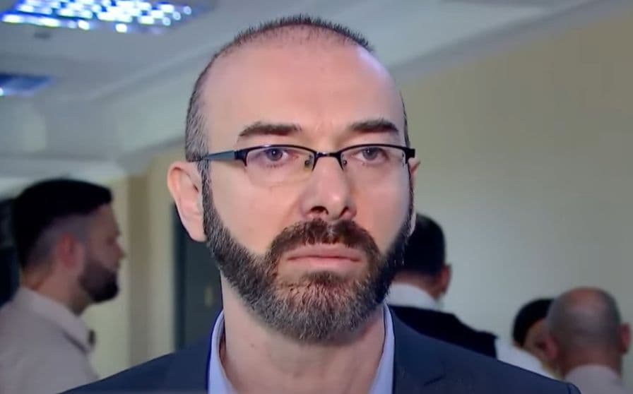 Ivanishvili’s ex-financer Bachiashvili’s Lawyer claims prosecution Used as ‘punishment tool’ in bitcoin case