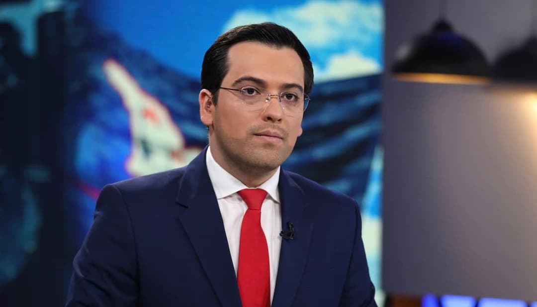 ვარლამ წიკლაური - ჩემთვის დიდი პატივი და უდიდესი პასუხისმგებლობაა ახალციხის მერობის კანდიდატად წარდგენა