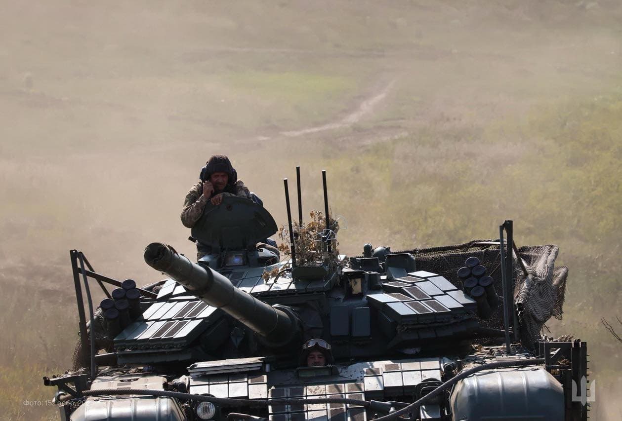 Ukraine’s General Staff reported that 890 Russian personnel were put out of action in the past 24 hours