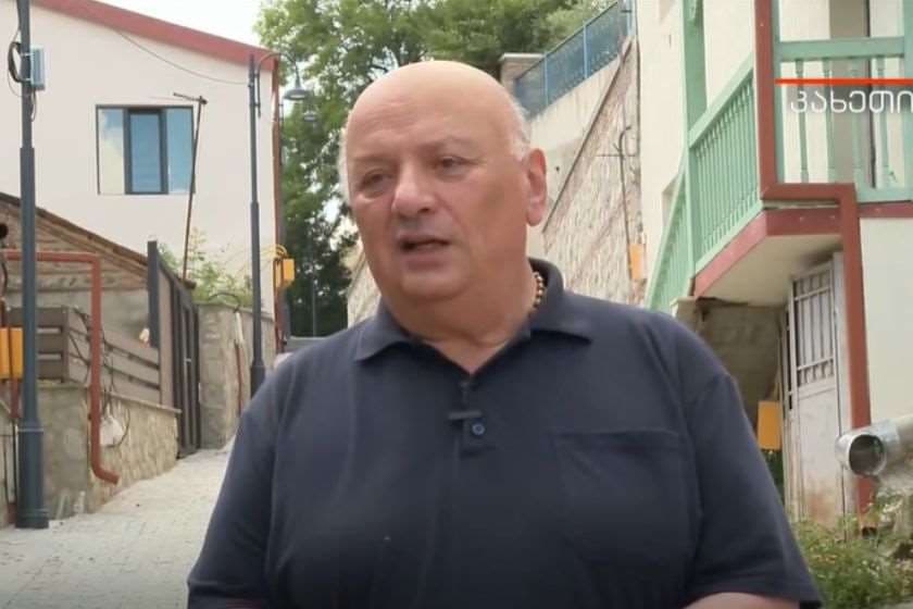 Frontnews image description