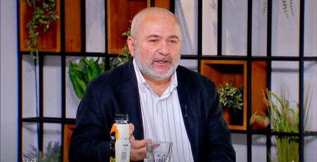 Expert: Russia uses Georgia war narrative to retain influence over occupied regions