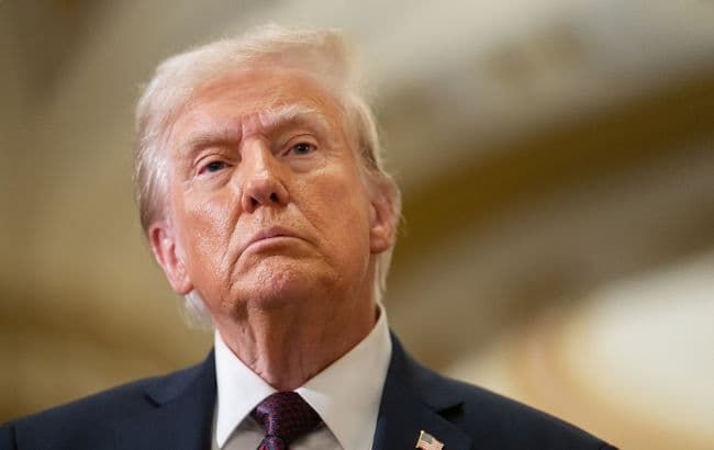 Trump says successful talks with Putin and Zelenskyy could bring peace closer