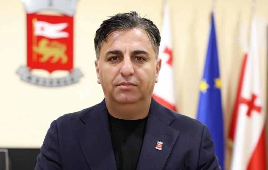 Frontnews image description