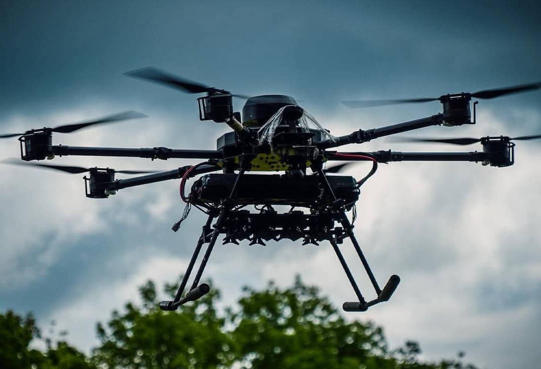 ჯავშანტექნიკა, საარტილერიო სისტემები, დრონები, ჯარისკაცები - რუსეთის ახალი დანაკარგები უკრაინაში