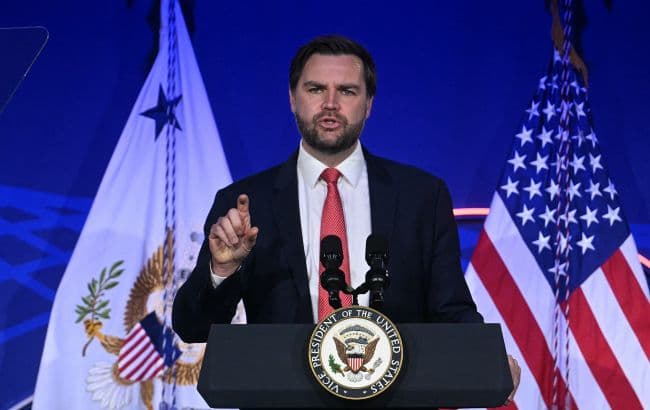 ვენსი - უკრაინა დამოუკიდებლად განსაზღვრავს თავისი ტერიტორიების საზღვრებს