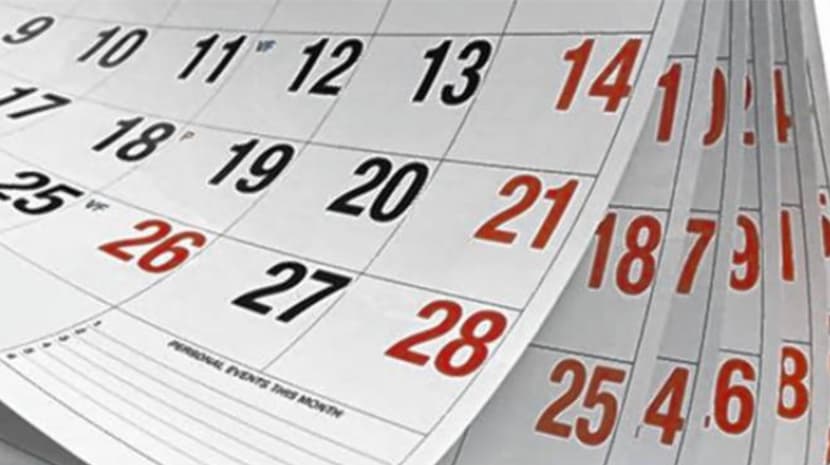 The decree has been signed by Prime Minister Irakli Kobakhidze