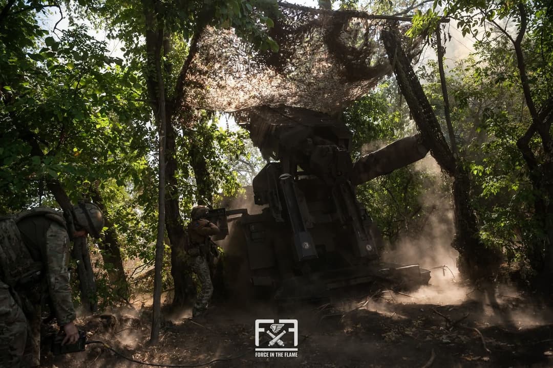 Ukraine reports 880 Russian troop losses in past 24 hours