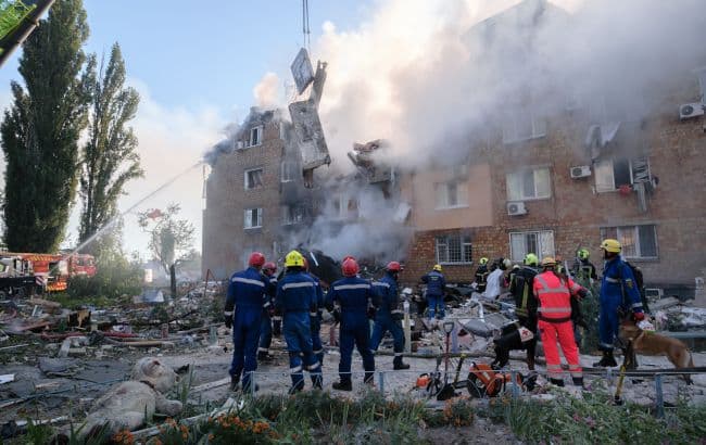 Frontnews image description