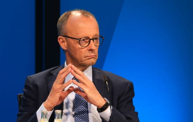 German Chancellor Merz: war in Ukraine could last several more months, we must be prepared