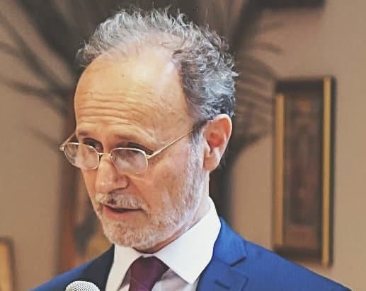 პოლ გრენიერი - "ენჯეოების" მტკიცება, რომ „ქართულმა ოცნებამ“ არჩევნები ვერ მოიგო, უკიდურესად არადამაჯერებელია, პარტიამ 2012 წლიდან არაერთხელ მოიგო არჩევნები