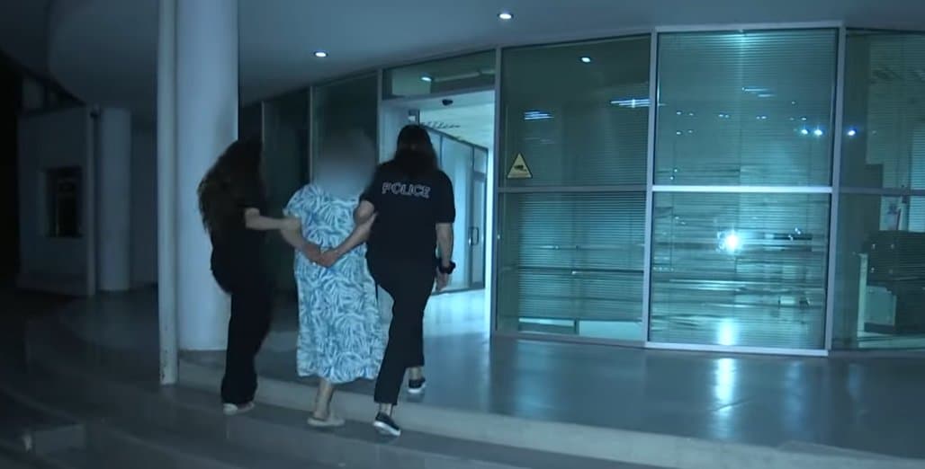 ჯანმრთელობის განზრახ მძიმე დაზიანების ფაქტზე 3 პირი დააკავეს