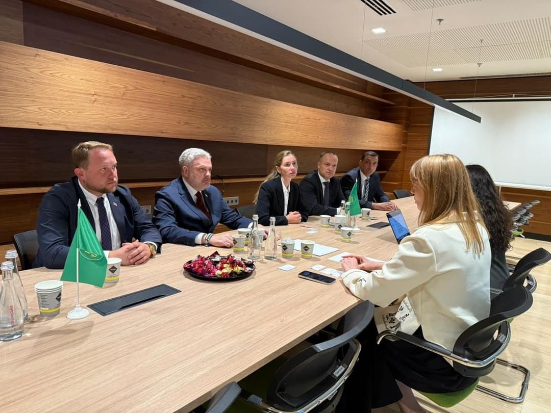 პეტრე ცისკარიშვილი - როგორც დასავლეთში, ისე კიევშიც სერიოზულ საფრთხეს ხედავენ ქართული სცენარის გამეორებაში