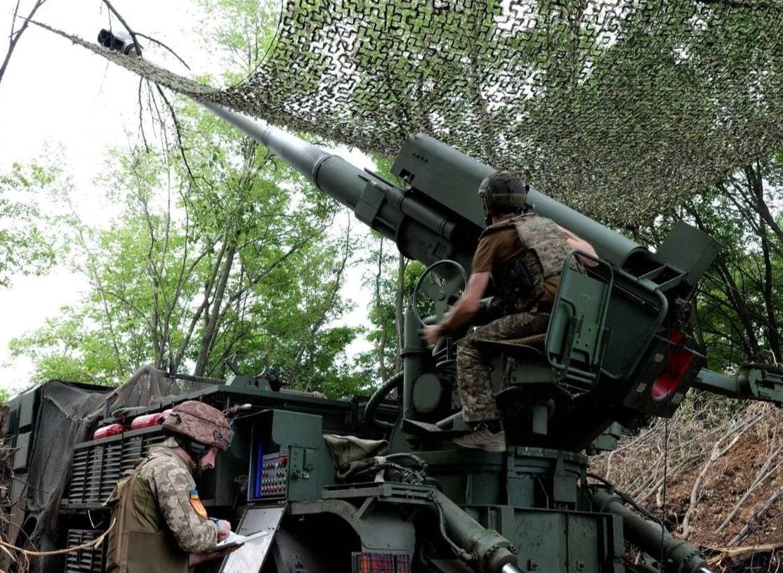 Frontnews image description