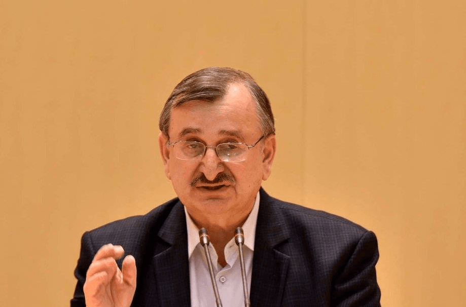 Georgia to pay $94m to Russian Inter RAO, opposition figure Gotsiridze warns of further $450m liabilities