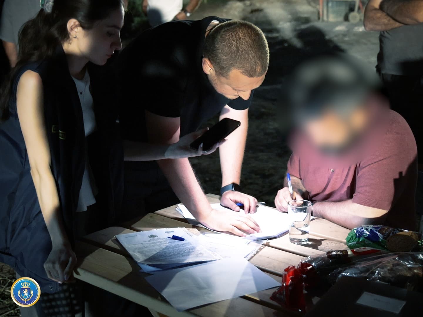 Frontnews image description