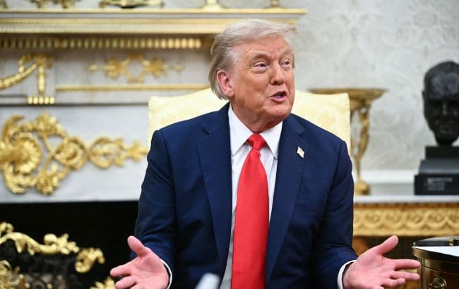 ტრამპი - ორმხრივი შეხვედრები არ ვიცი, მაგრამ სამმხრივი შეხვედრები გაიმართება