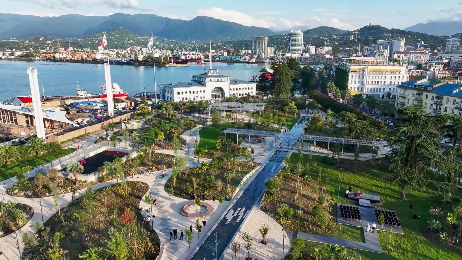 Frontnews image description