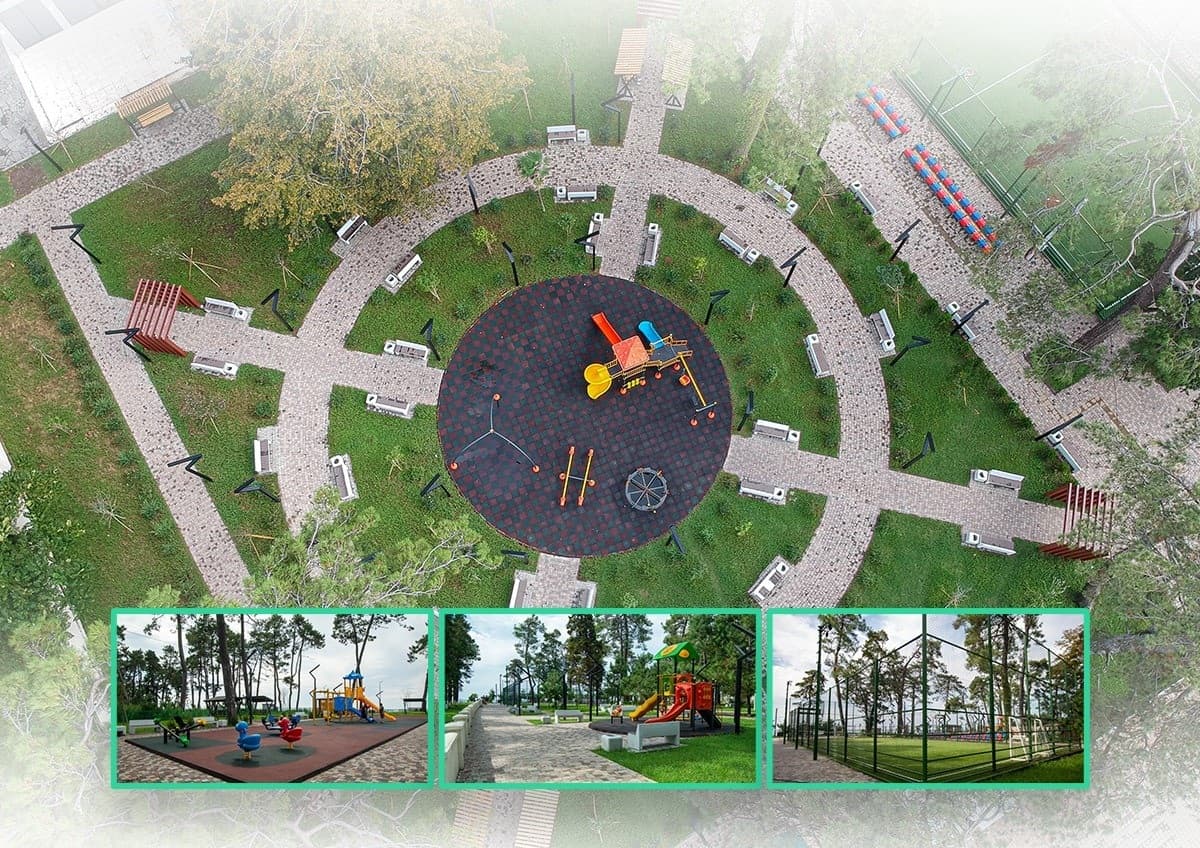 Frontnews image description