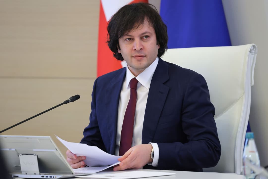 ირაკლი კობახიძე - ფოთში, კულტურული მემკვიდრეობის ძეგლის სტატუსის მქონე ულამაზეს შენობაში, რომელიც აღდგა "ქართუს" ძალისხმევით, განთავსდება ახალგაზრდული ჰაბი