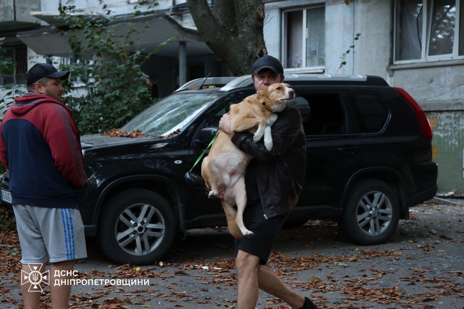 <p style="text-align: justify">Ukrainian President Volodymyr Zelenskyy on Saturday condemned a large-scale overnight attack by Russia, calling each strike part of a deliberate strategy to terrorise civilians and destroy infrastructure - and urged a firmer international response.</p><p style="text-align: justify">Zelenskyy said Russian forces launched some 40 rockets and about 580 drones against Ukraine last night, with a range of regions and civilian targets hit.</p><p style="text-align: justify">“The enemy targeted our infrastructure, residential areas and civilian businesses,” Zelenskyy said. He reported strikes and damage in Dnipropetrovsk and its surrounding region, Mykolaiv, Chernihiv, Zaporizhzhia and Poltava, as well as in Kyiv, Odesa, Sumy and Kharkiv oblasts. In Dnipropetrovsk, he said, a rocket containing cluster munitions struck a multi-storey residential building.</p><p style="text-align: justify">The President said the bombardment left dozens injured and three people dead.</p><p style="text-align: justify">“Each such strike is part of Russia’s targeted strategy to intimidate the peaceful population and destroy infrastructure,” Zelenskyy said. “That is precisely why a strong international response is necessary. Ukraine has proven it can defend itself and Europe - but to create a reliable shield we must act together: strengthen air defences, increase weapons supplies and broaden sanctions against Russia’s military machine and its financing sectors”.</p>