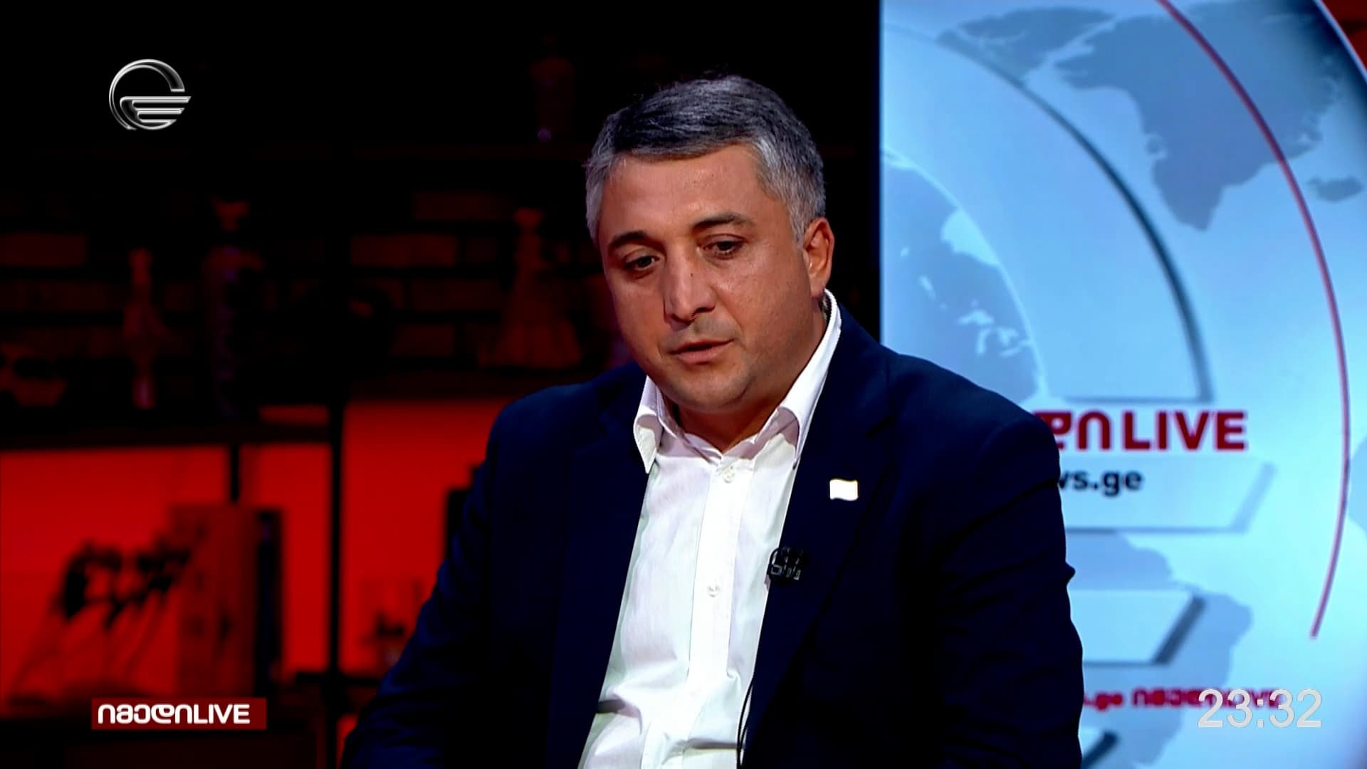 Frontnews image description