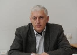 დავით ჩომახიძე - მოსამართლის მიუკერძოებლობის დარღვევა, აღკვეთის ღონისძიების დაუსაბუთებლობა და ბრალდებების არასწორი კვალიფიკაცია არღვევს კონსტიტუციასა და საერთაშორისო სტანდარტებს