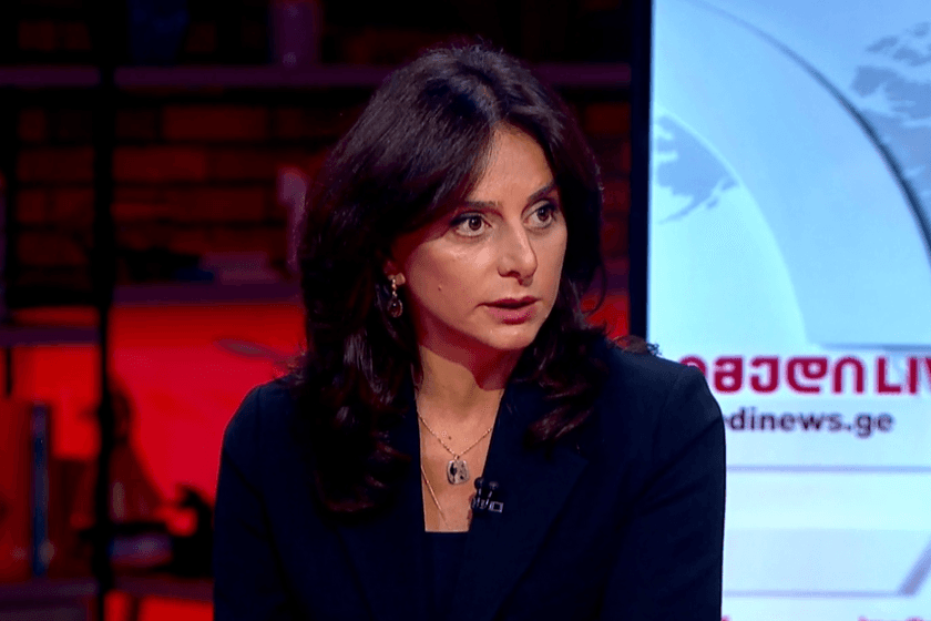 Frontnews image description