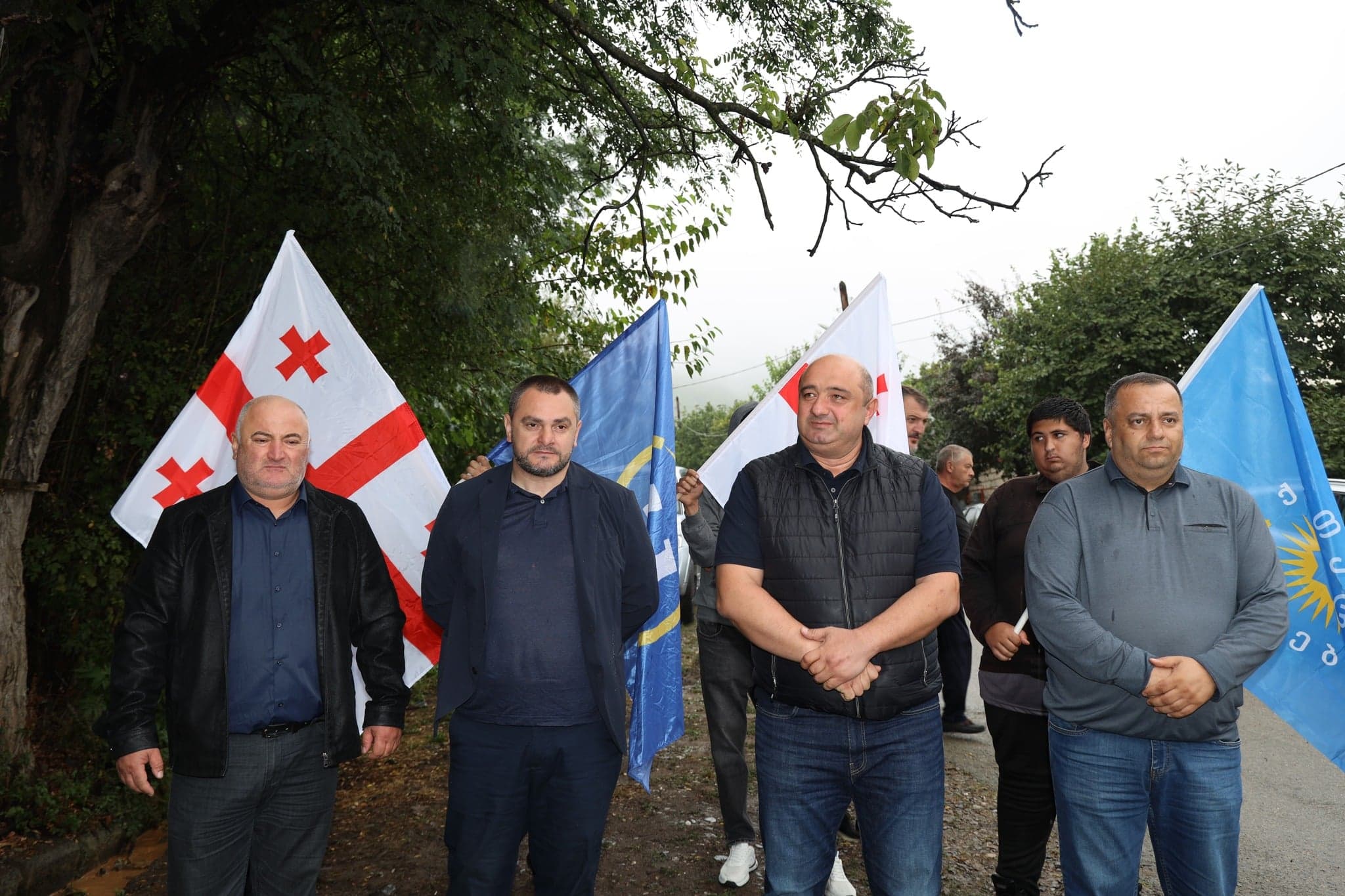 Frontnews image description