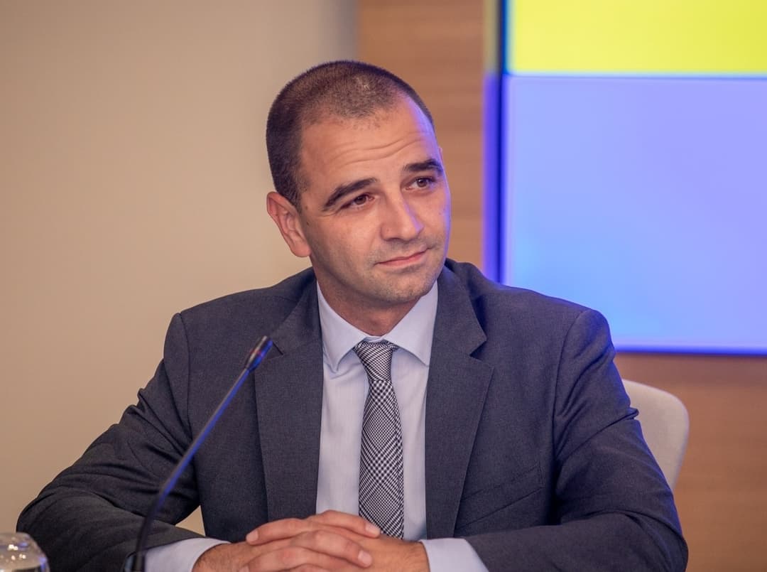 გიორგი ცინცაძე - ერთ-ერთ პრიორიტეტულ მიმართულებას წარმოადგენს ბათუმის ისტორიული ნაწილის შენარჩუნება და რეაბილიტაცია