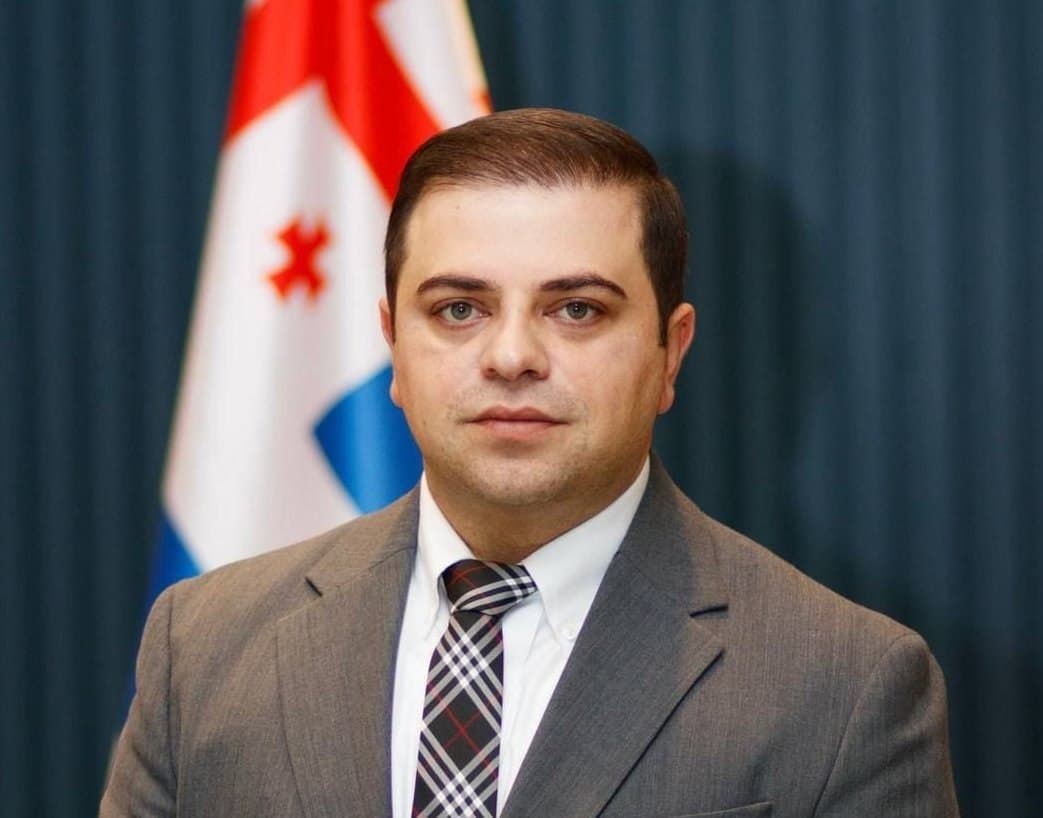 ცოტნე ანანიძე - გახსოვდეთ ბიძინა ივანიშვილის და ირაკლი კობახიძის პოლიტიკური გამჭრიახობა, რომელსაც თქვენი გეგმები ვერასდროს ამარცხებს