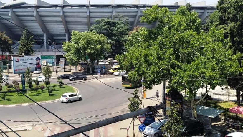 Frontnews image description