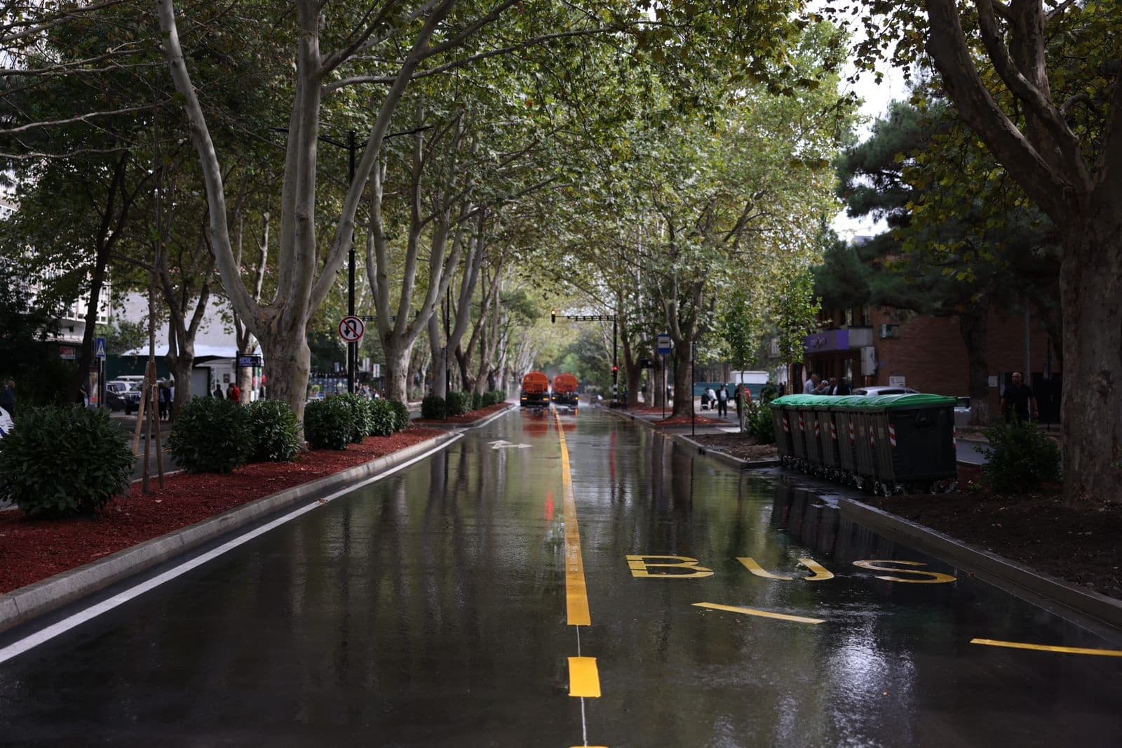 Frontnews image description