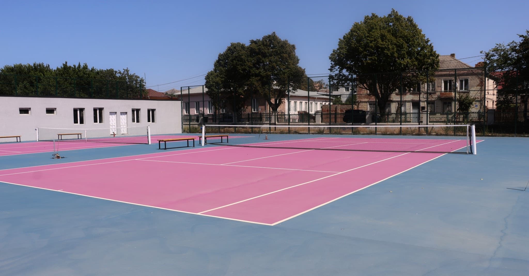 Frontnews image description