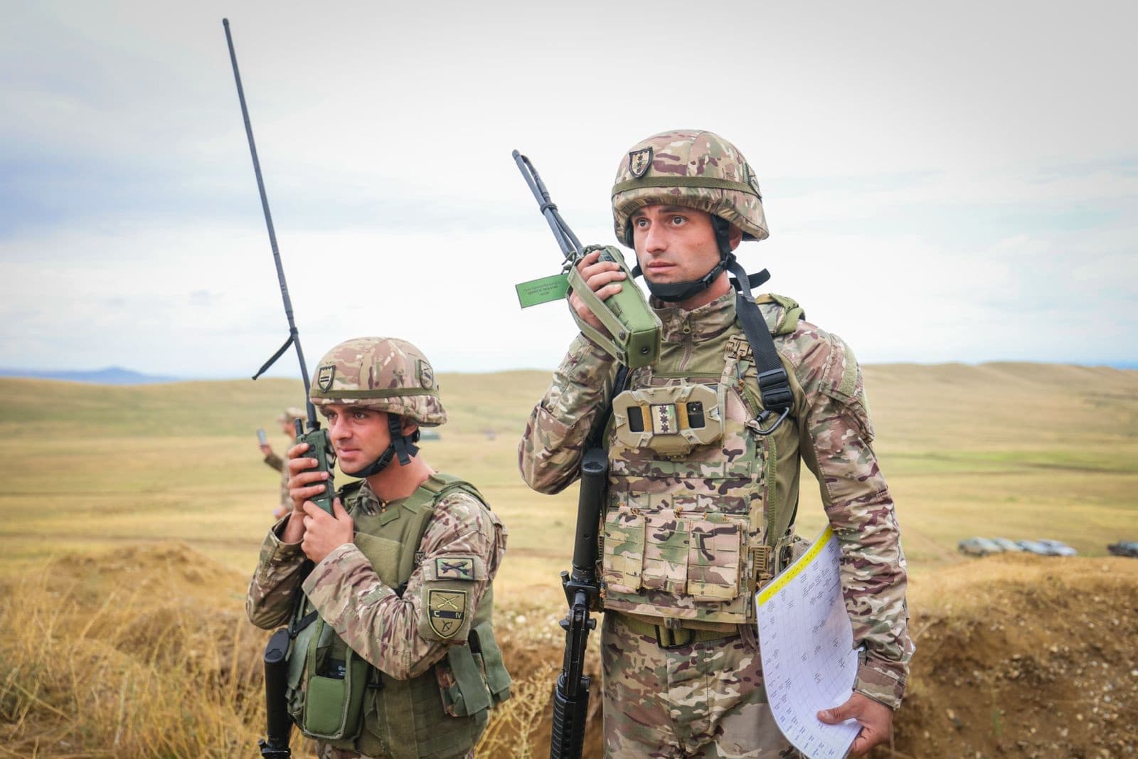 Frontnews image description