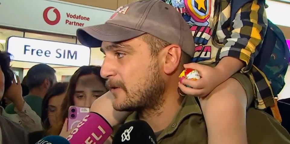 Frontnews image description