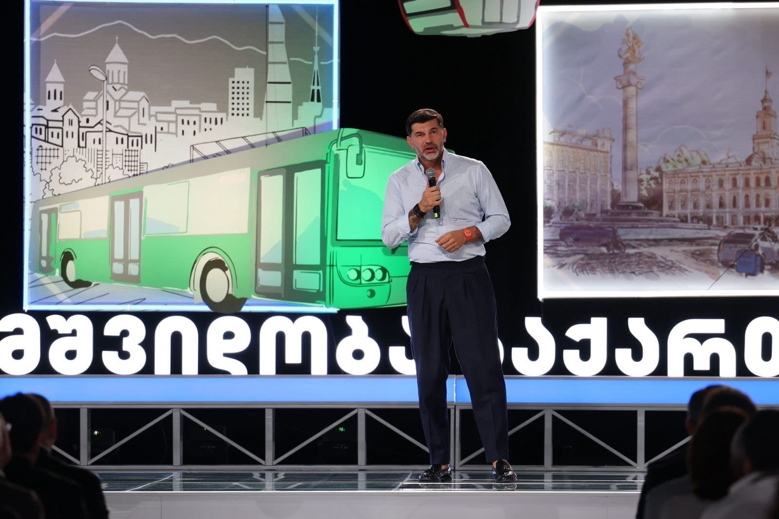 Frontnews image description