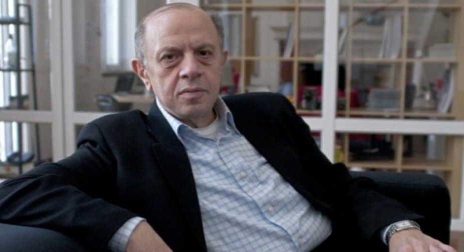 ლევან ბერძენიშვილი - ეს ბრძოლა, რომელშიც ჩვენ შესული ვართ, ბიძინა ივანიშვილისთვის განწირულია