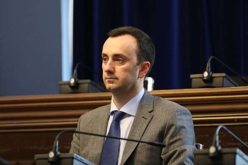 Frontnews image description