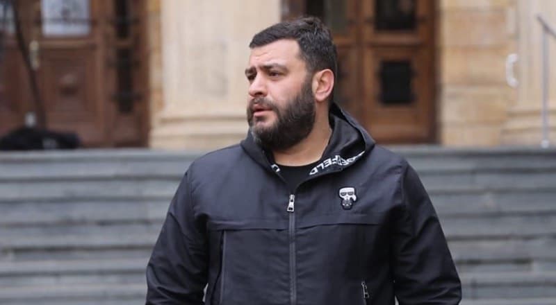 Frontnews image description