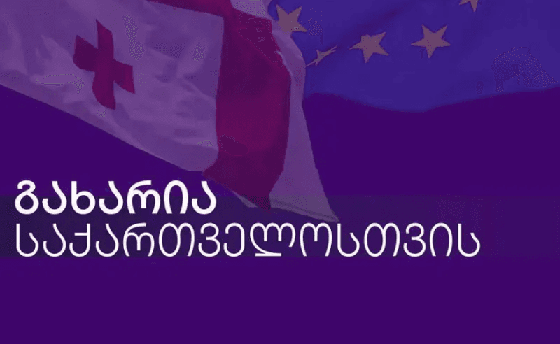 პარლამენტი "გახარია საქართველოსთვის" 12 წევრის უფლებამოსილებას ცნობს - ვინ იქნებიან ახალი დეპუტატები