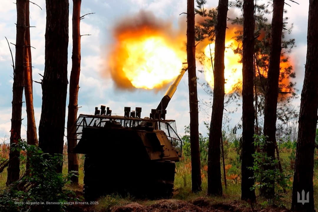 Kyiv reports Russian losses of 800 troops in past day